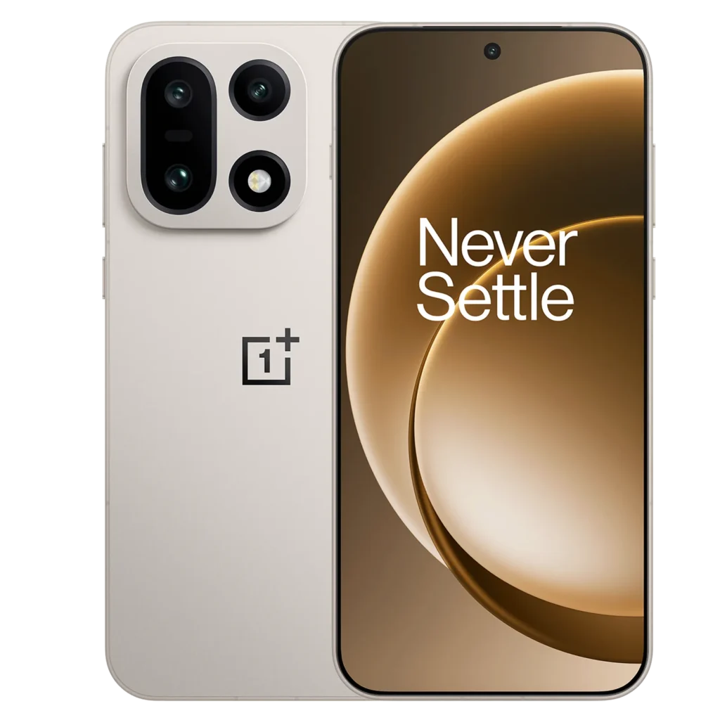 OnePlus 16