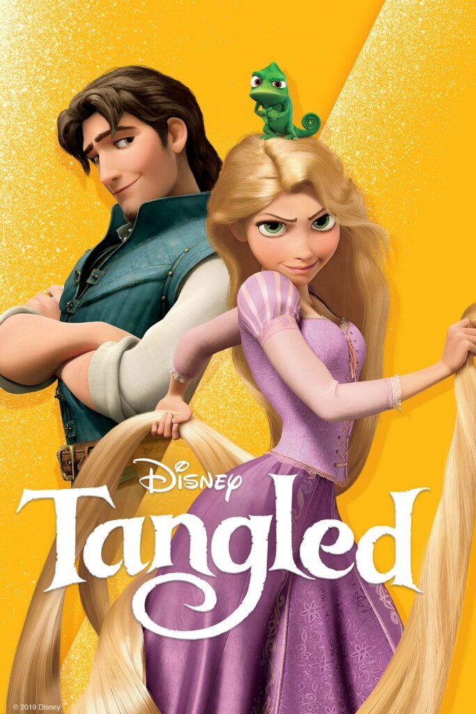 Frozen 3