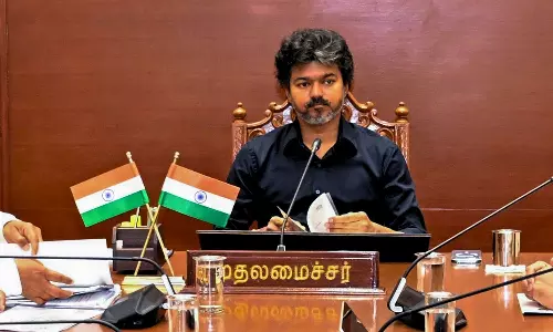 Tamil Nadu