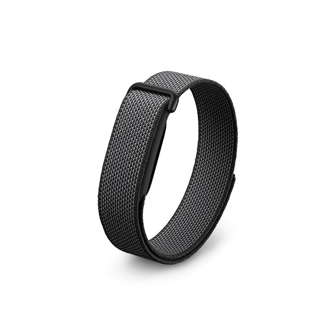 google fitbit air