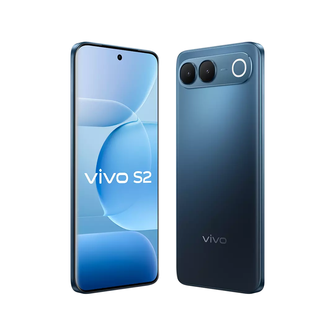 vivo