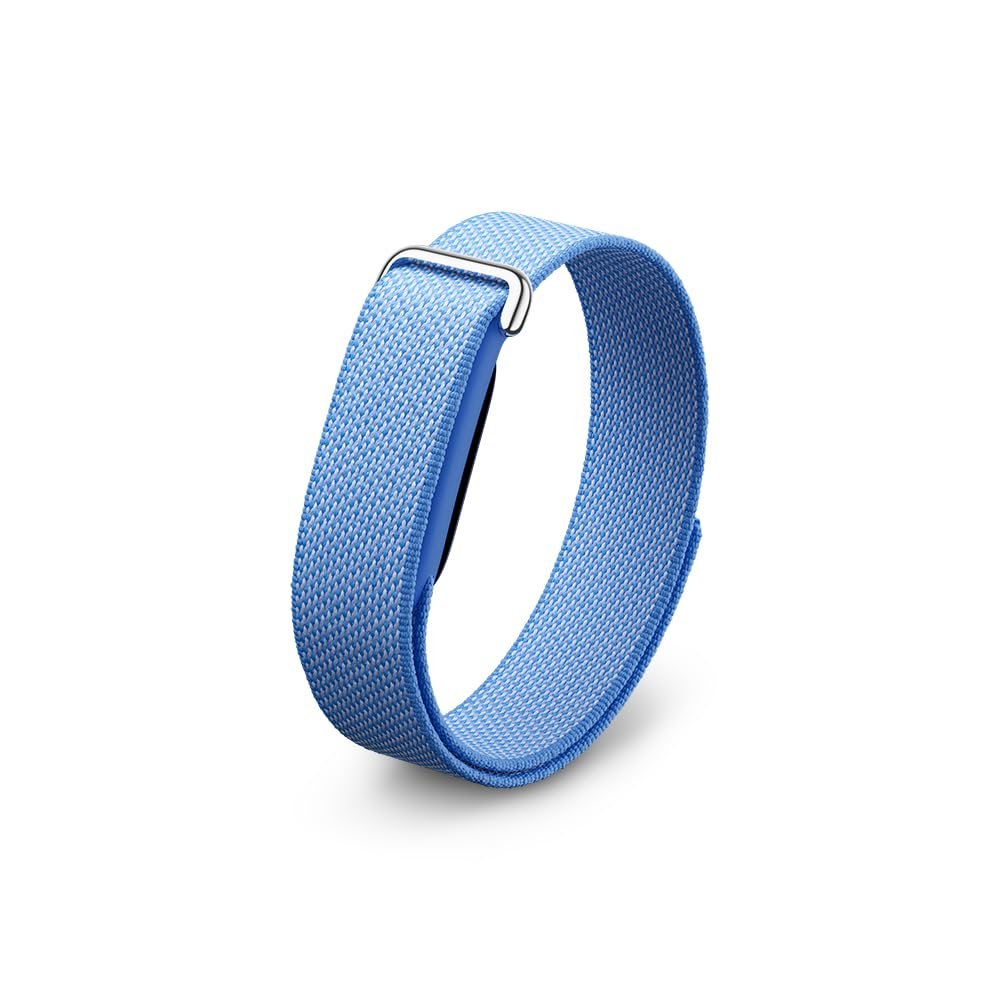 google fitbit air