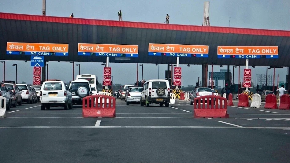 nhai