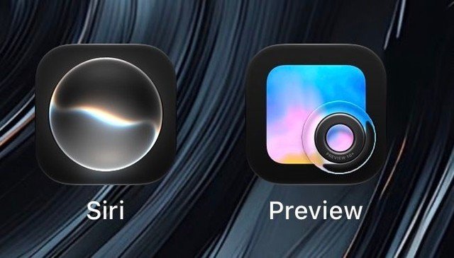 siri