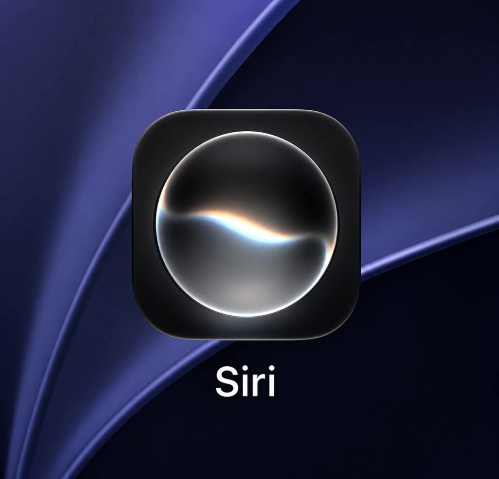 siri