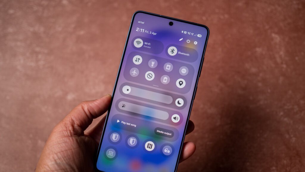 Samsung