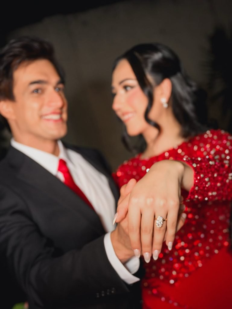 Mohsin Khan