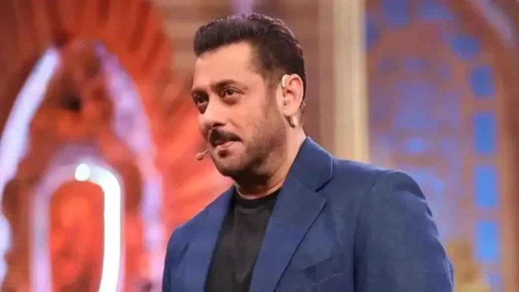 Bigg Boss