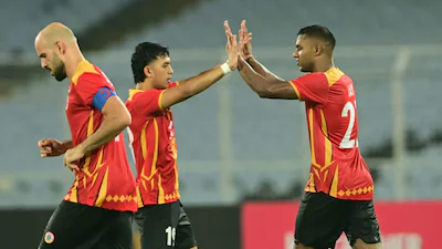afc champions league