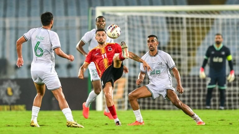 afc champions league