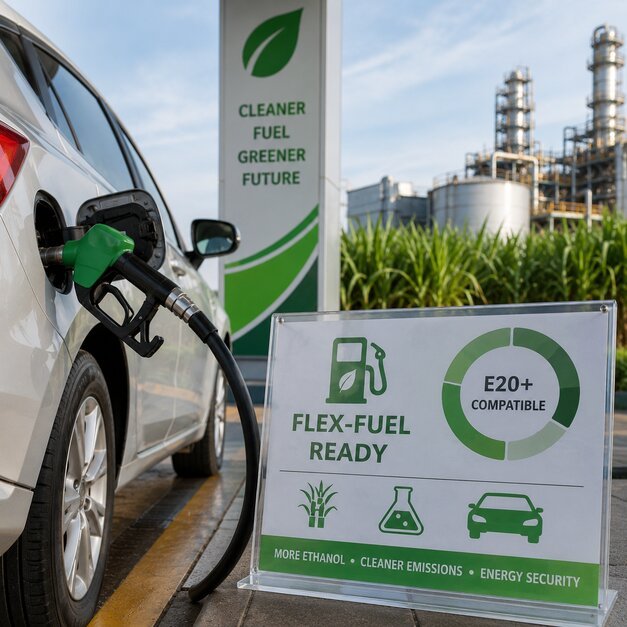 ethanol