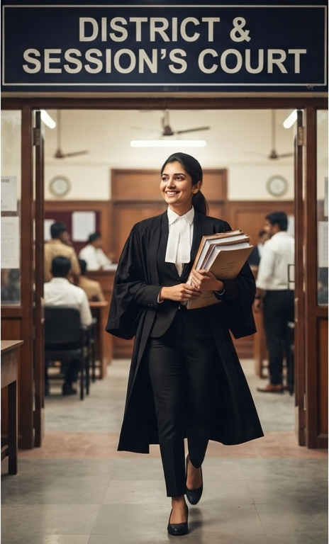 Supreme Court