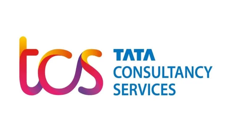 TCS