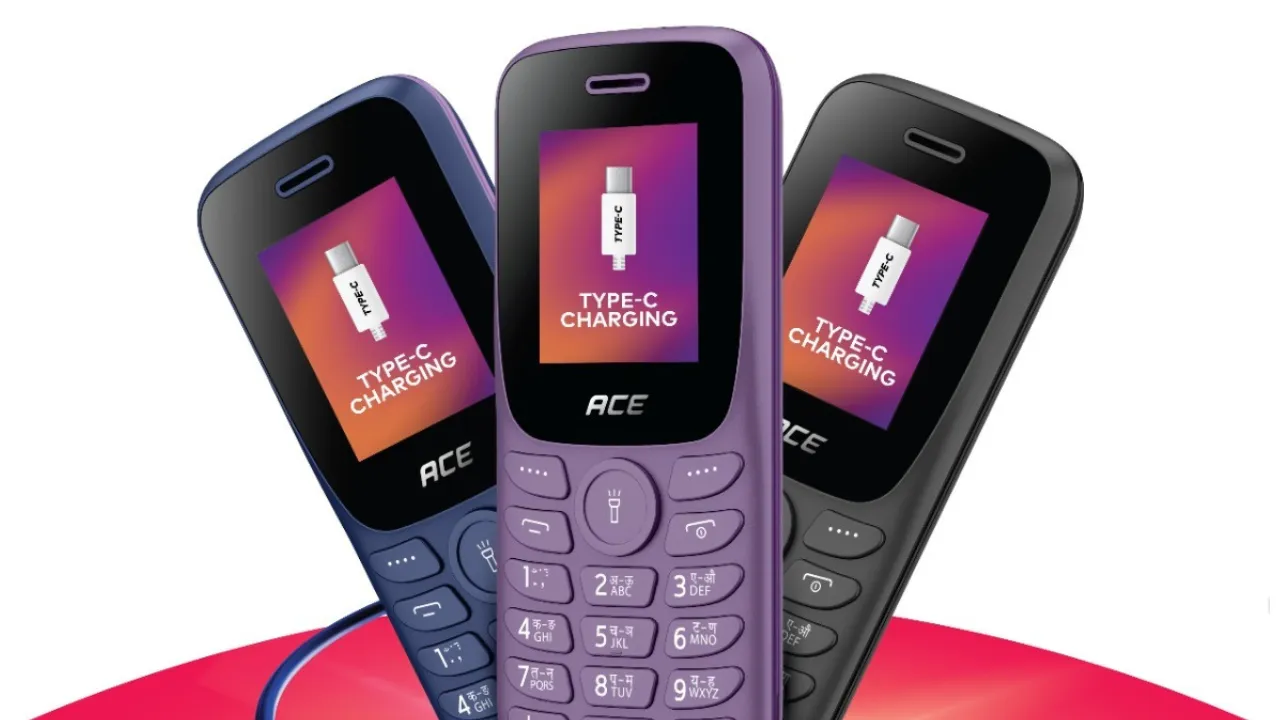 itel