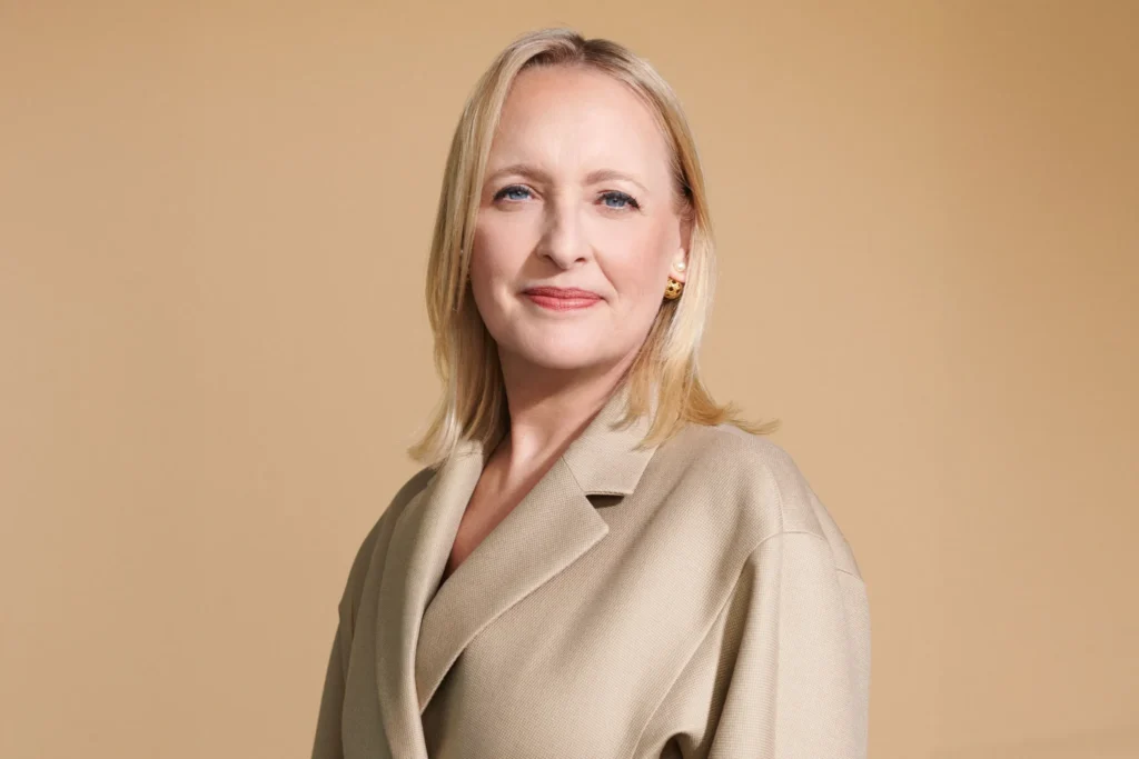 Accenture