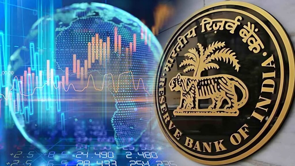 RBI