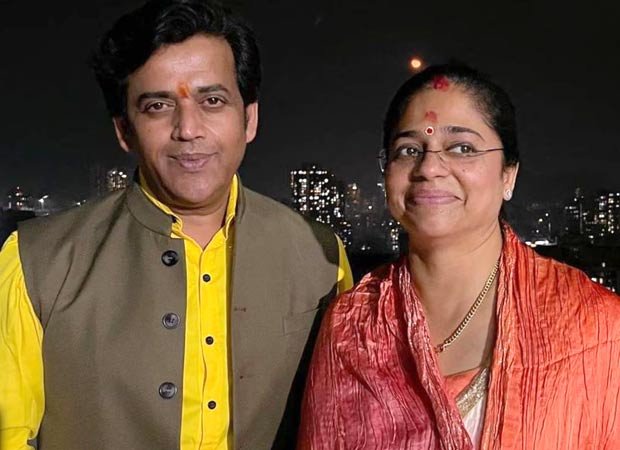 Ravi Kishan