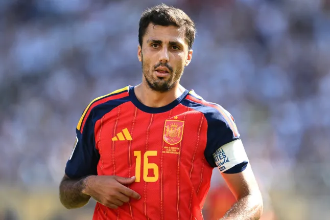 enzo maresca