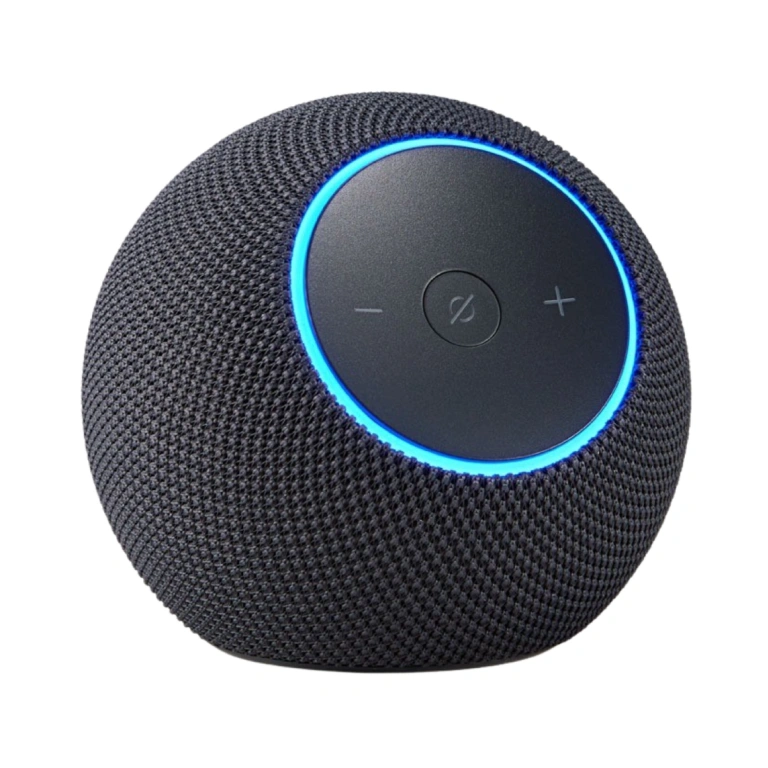 amazon echo dot