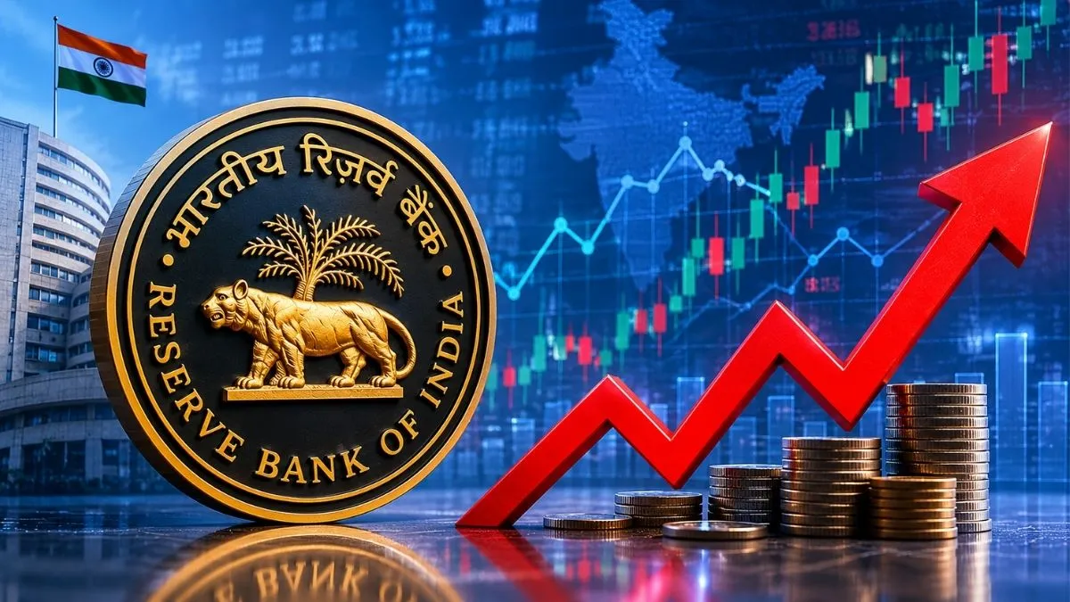 RBI