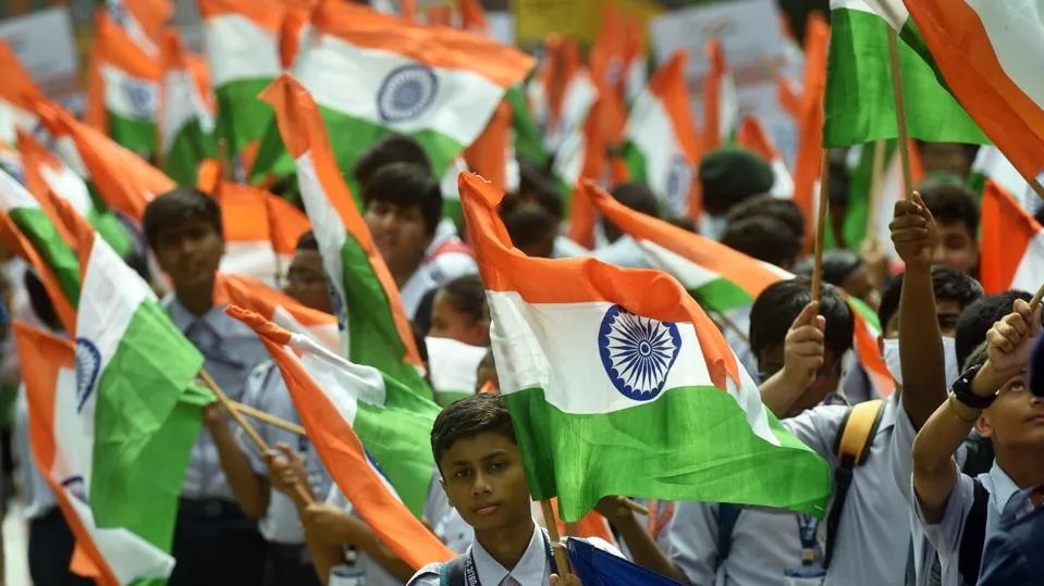 Independence Day