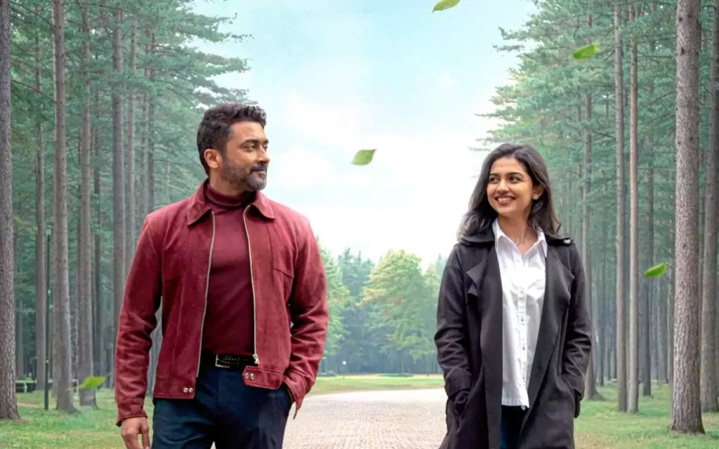 vishwanath and sons