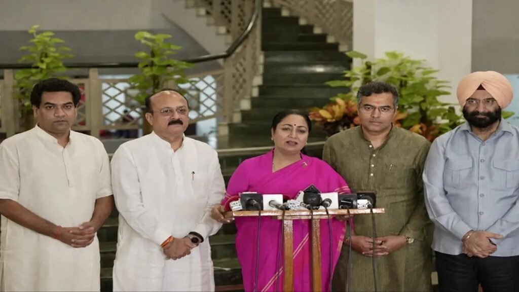Lakshmi Yojana