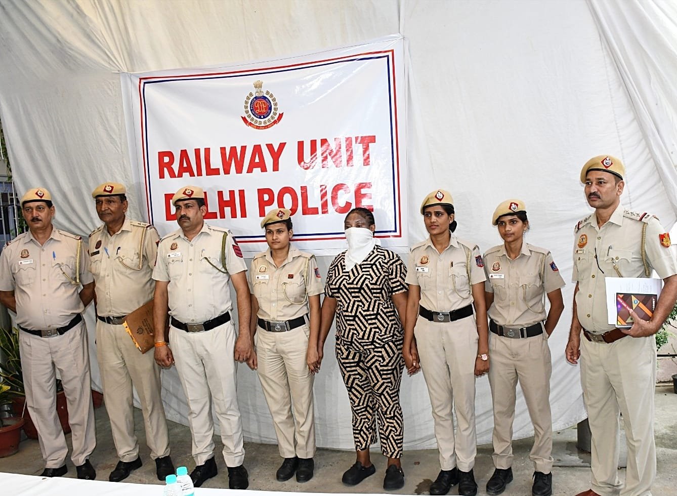 Cocaine