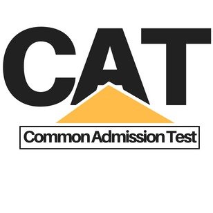 CAT 2026