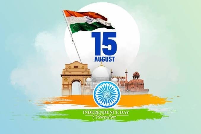 Independence Day