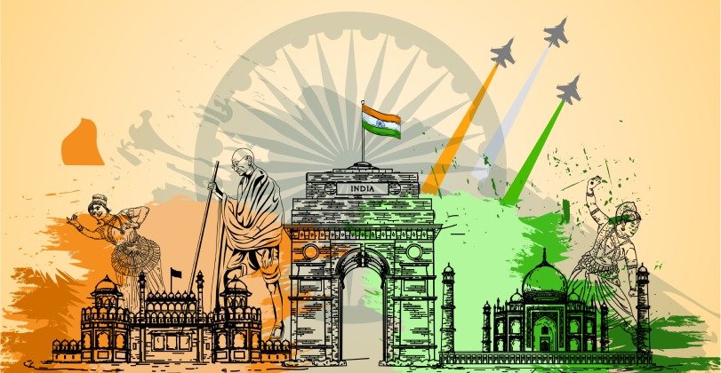 Independence Day 