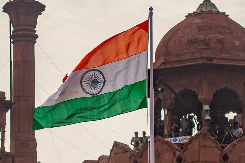 Independence Day 