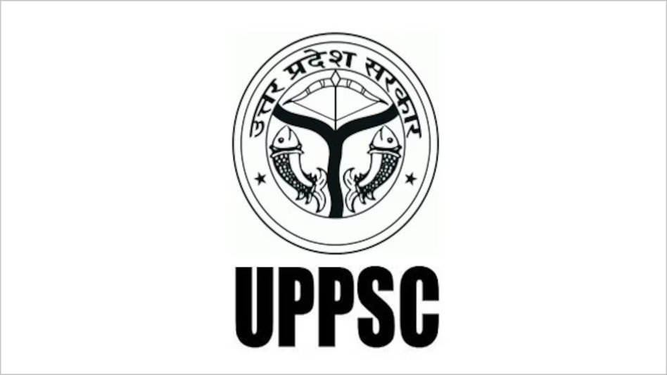 UPPSC
