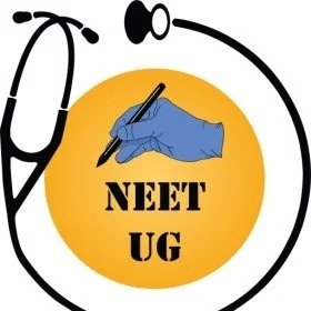 MCC NEET UG