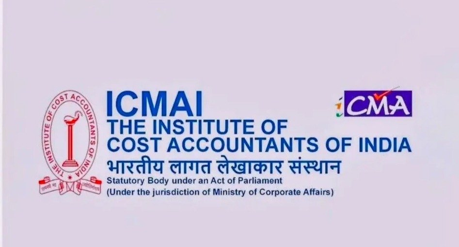 ICMAI