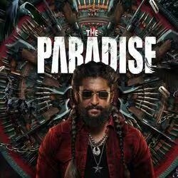 Paradise