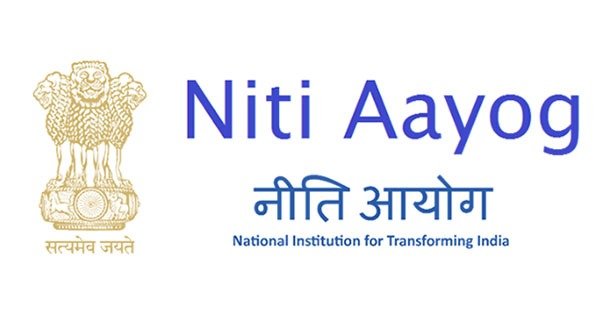 NITI Aayog