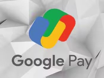 Google Pay