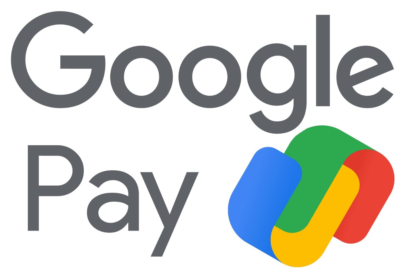 Google Pay