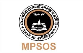 MPSOS