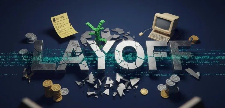 Layoff