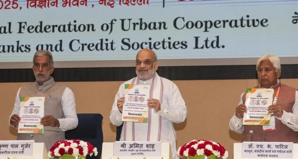 Amit Shah