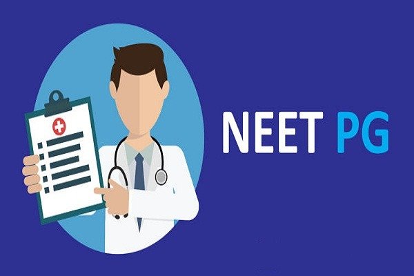 NEET PG
