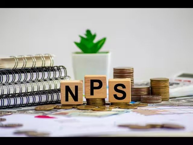 NPS