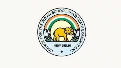 ICSE
