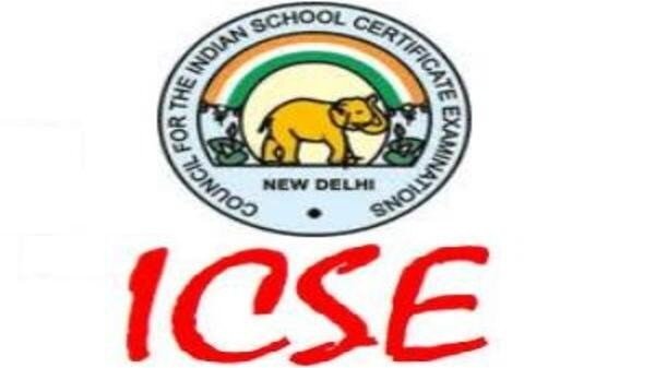 ICSE