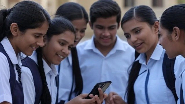 ICSE