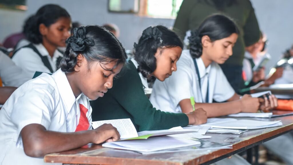Karnataka 
