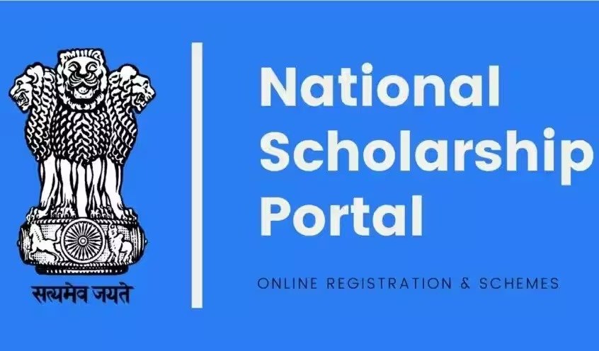 National scholarship for postgraduate studies