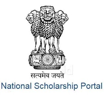 National scholarship for postgraduate studies